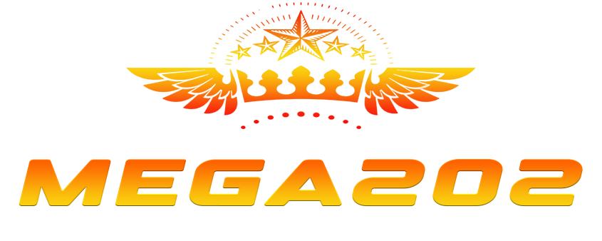 Mega202